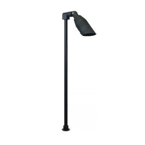 Orbit S121P-BK