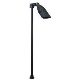 Orbit S121P-BR