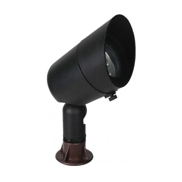 Orbit S126-BK