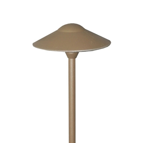 Orbit S215-BR