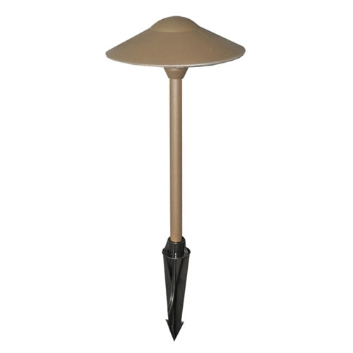 Orbit S215-BR