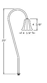 Orbit S220-BK