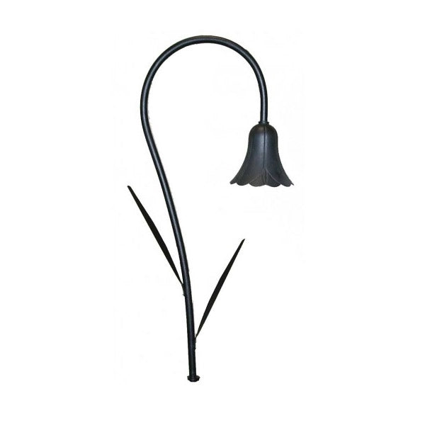 Orbit S221-BK