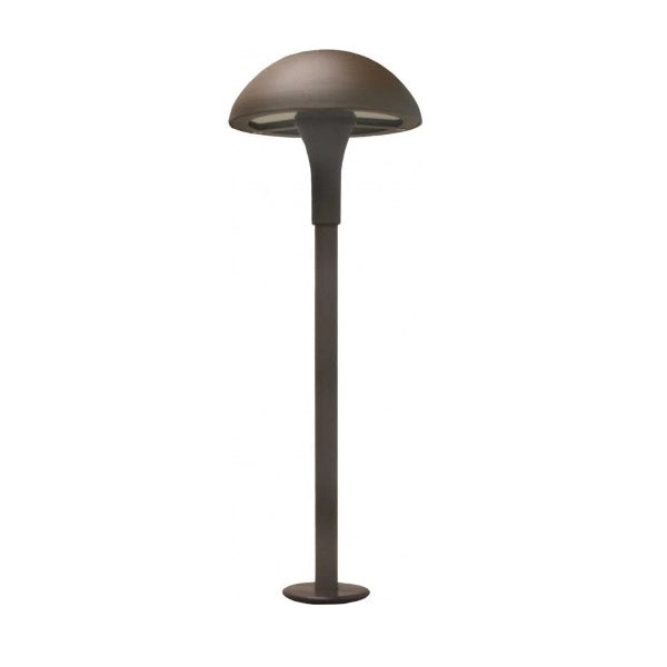 Orbit S225-BR