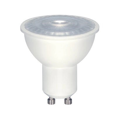 BULBRITE 771218 - LED5PAR16GUFL40/50/930/J/D