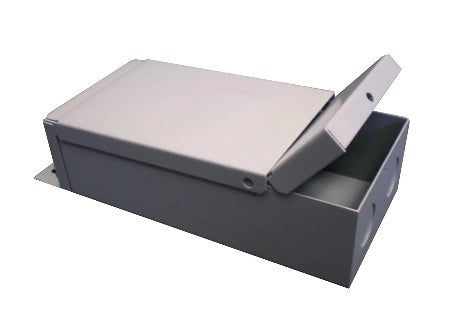 SEBCO SEB12DC-96W-3R