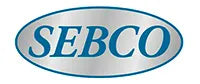 SEBCO