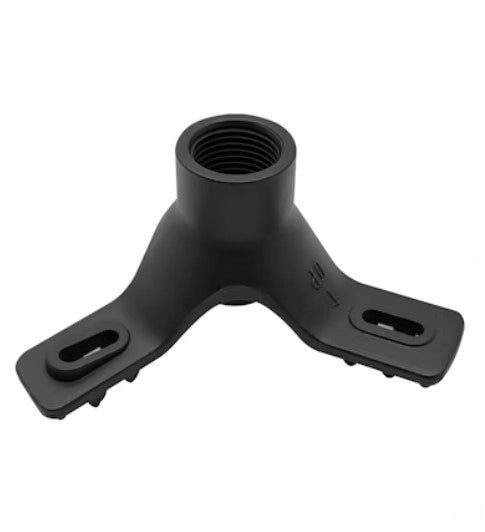 EnVisionLED - SM3-1/2-BR-MBL
