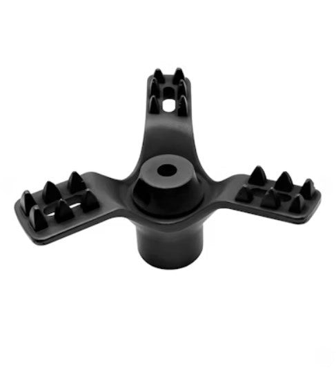 EnVisionLED - SM3-1/2-BR-MBL
