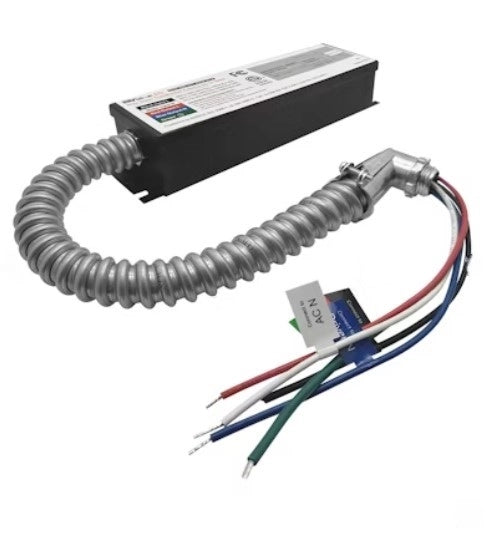 EnVisionLED STD-480-277-465A-FLX