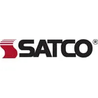 SATCO