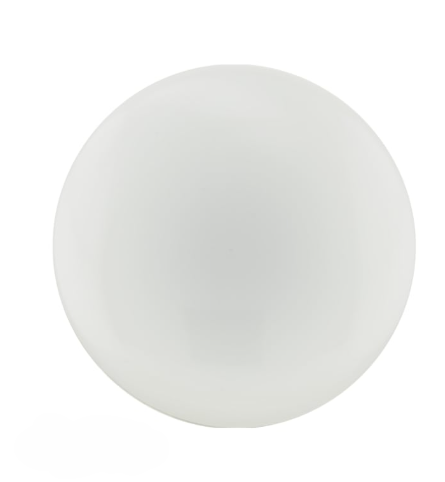 SATCO S9634 - 11.5BR40/LED/2700K/940L/120V - LED BR40 - 11.5W - 2700K - 120V - E26 Base - Dimmable