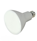 SATCO S28596 - 7.5BR30/LED/950/120V - BR30 LED - 5000K - 120V - E26 Base - Dimmable