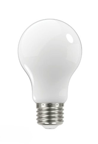 SATCO S12427 - 11A19/SW/LED/E26/930/120V - A19 LED Filament - 11W - 3000K - 120V - E26 Base - Soft White