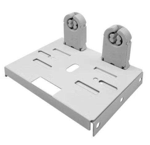 EnVisionLED T8-8FT-4FT-KIT