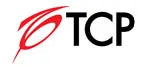TCP
