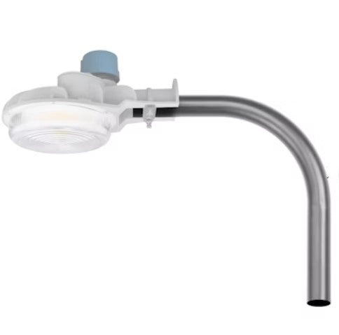 EnVisionLED TN-L-POLE