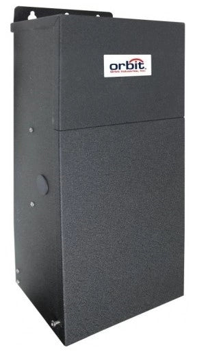 Orbit TRT-75-BK-TP