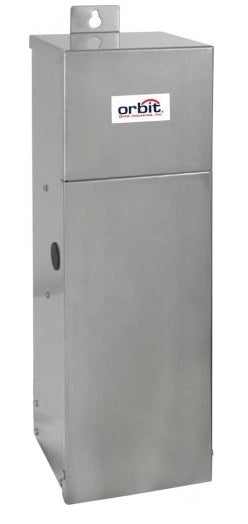 Orbit TRT-75-SS-TP