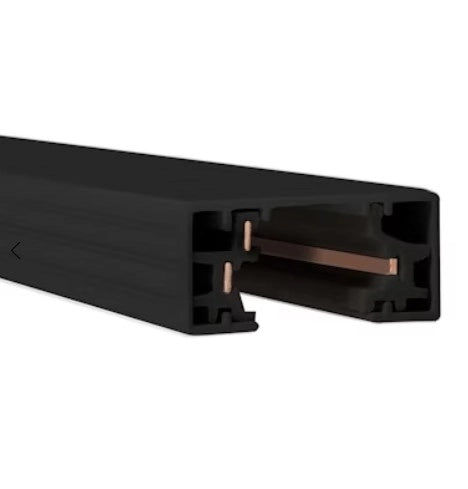 EnVisionLED TS3-4FT-SM-BL
