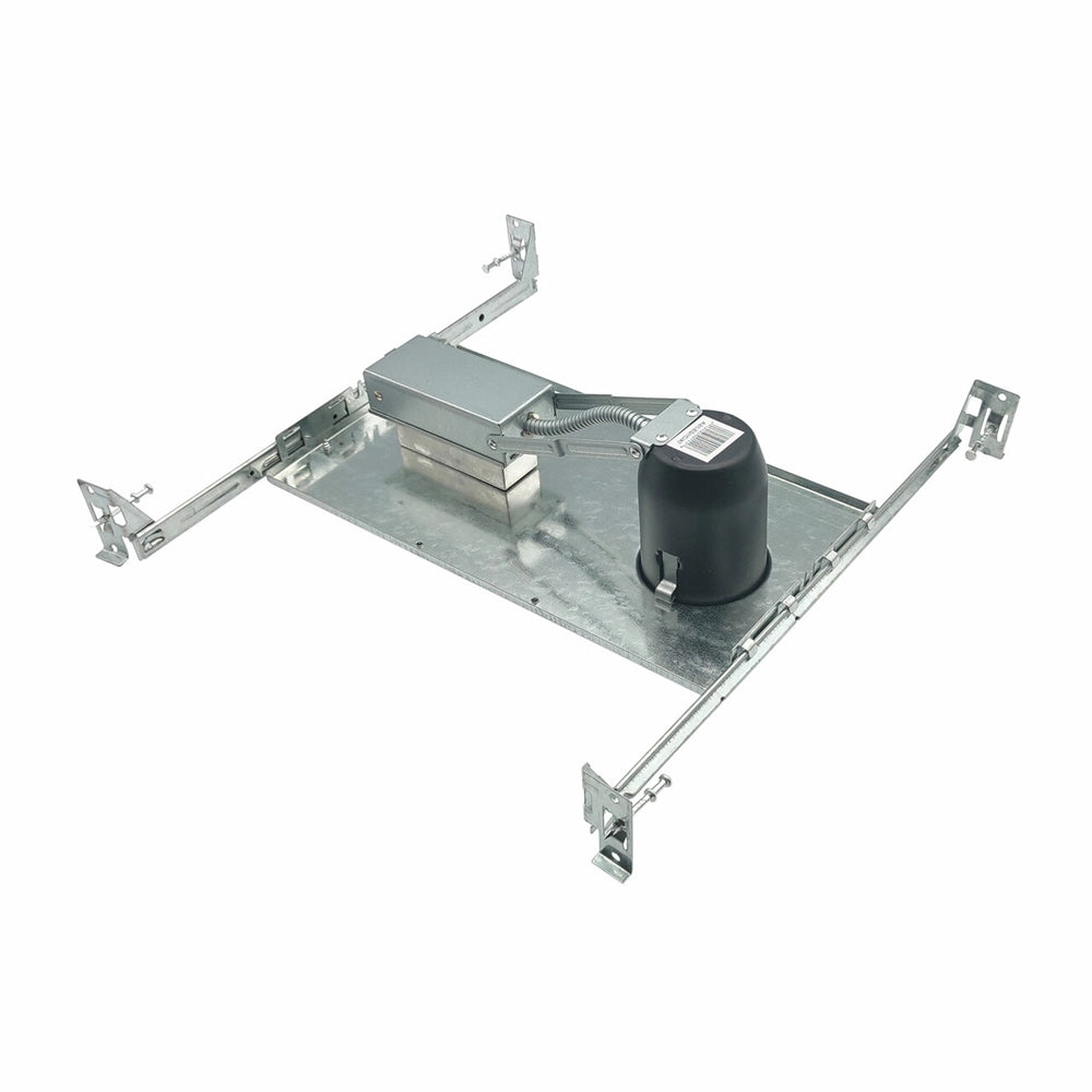 photo of US-102ICAT-LED
