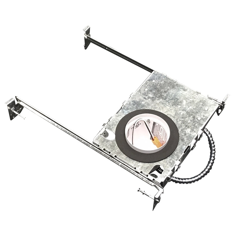 USA Light and Electric US-103ICAT-LED