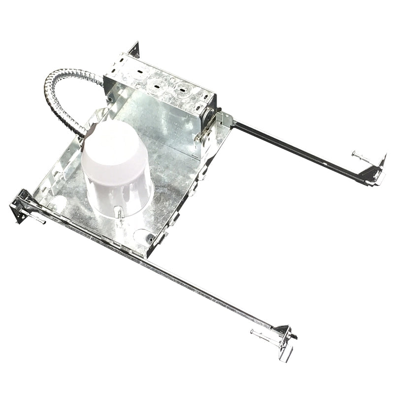 USA Light and Electric US-103ICAT-LED