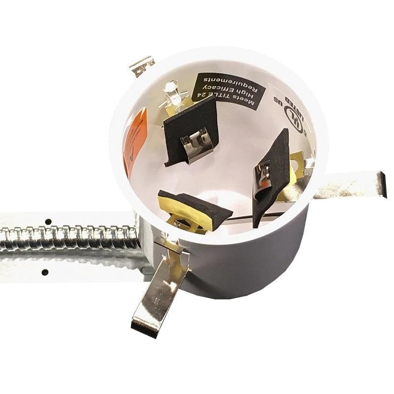 US-103RICAT-LED