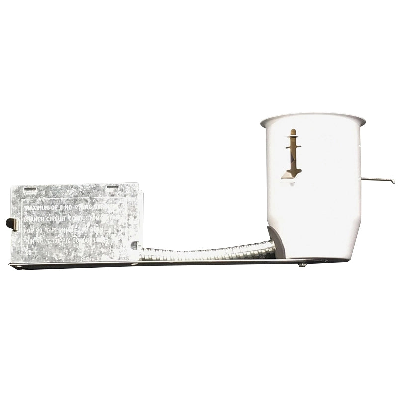 US-103RICAT-LED