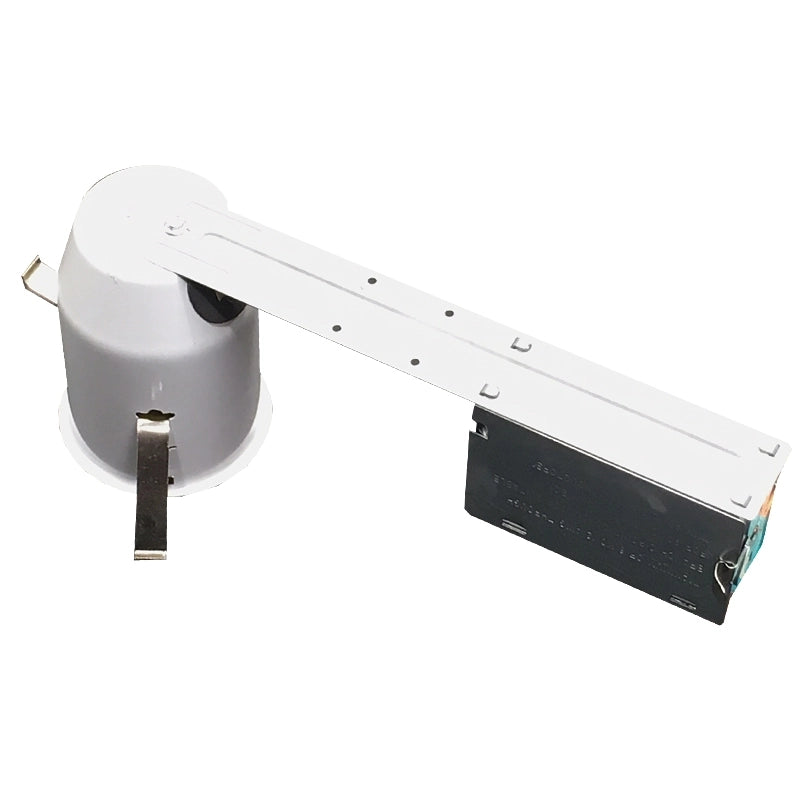 US-103RICAT-LED