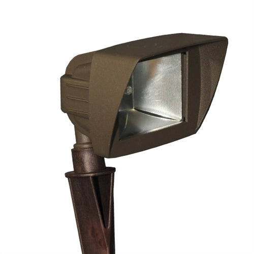 USALight US-110BZ