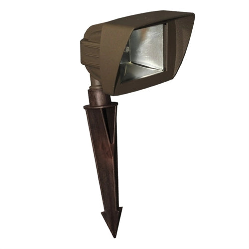 USALight US-110BZ