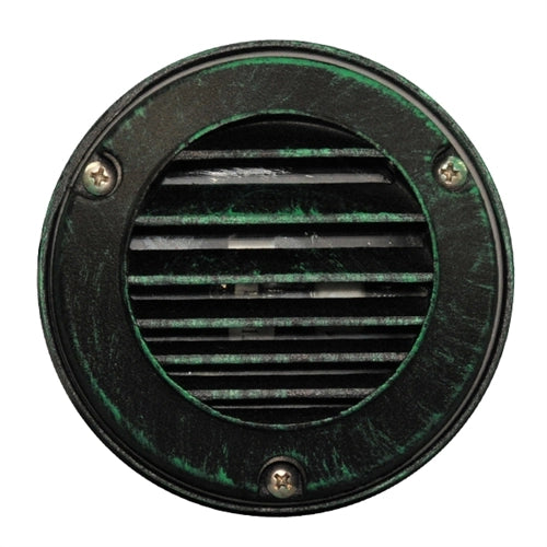 USALight US-120VG