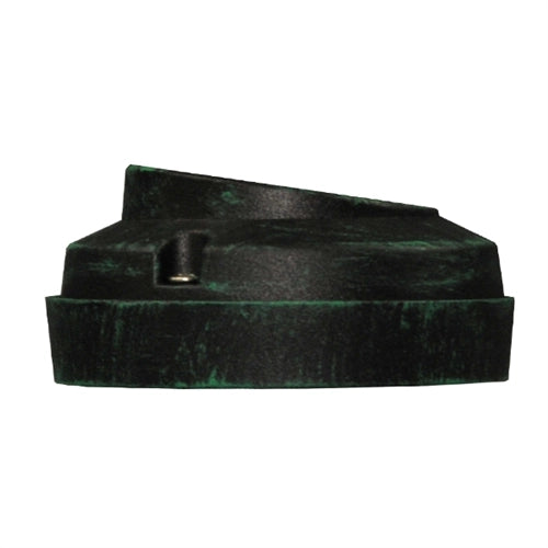 USALight US-120VG