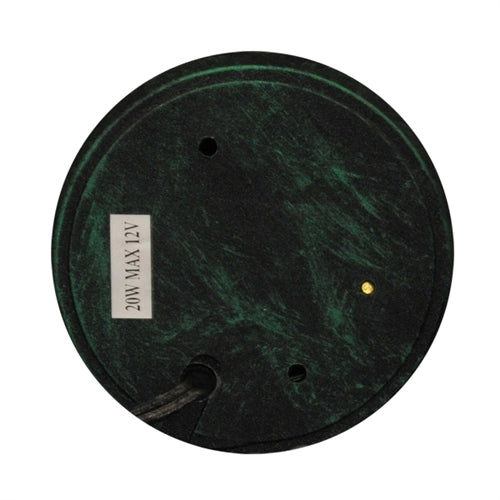 USALight US-120VG