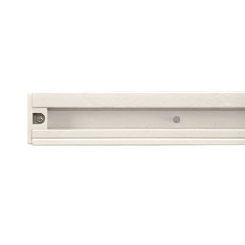 USALight US-270W