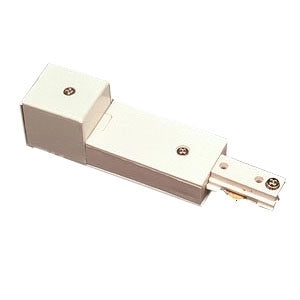 USALight US-276W