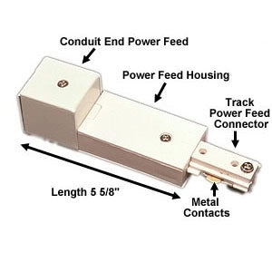 USALight US-276W