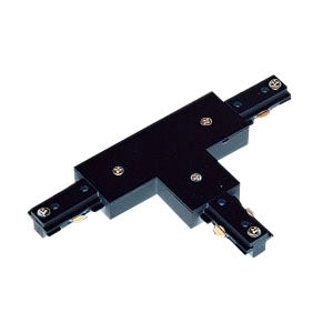 USALight US-282B