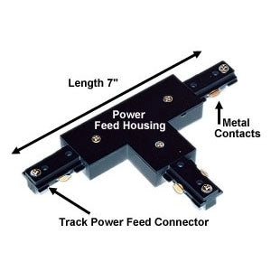 USALight US-282B