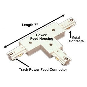 USALight US-282W