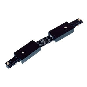 USALight US-285B