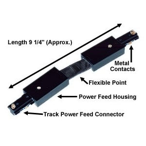 USALight US-285B