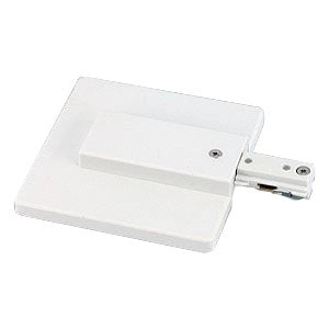 USALight US-300W