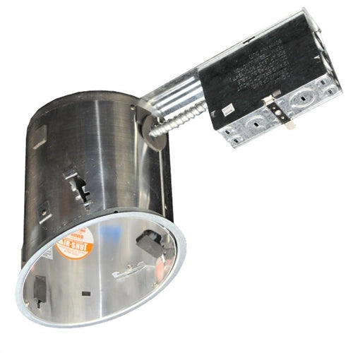 US-306-R-ICAT