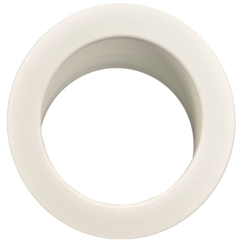 US-611W | 6" Sloped Baffle Trim - Regressed | USALight.com