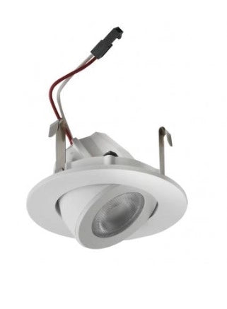 US-LM207W-40