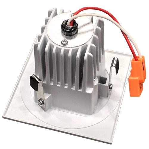 US-LM240W-40