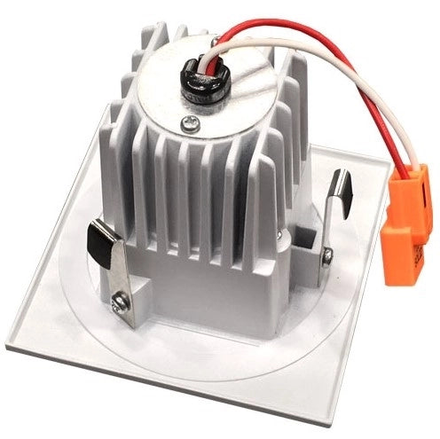 US-LM243W-27
