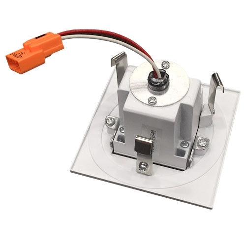 US-LM247W-40